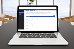 Ringless VoiceMail and Bulk SMS Drops Telemarketing system